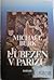 Ljubezen v Parizu by Michael Burk