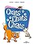 Chats Chats Chats