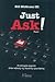 Just Ask! - Ρώτα! by Bill McGrane III
