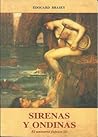 Sirenas y Ondinas (El universo feérico III)