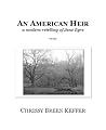 An American Heir:...