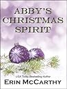 Abby's Christmas ...
