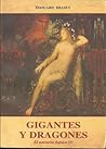 Gigantes y Dragones (Spanish Edition)