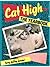 Cat High - The Yearbook