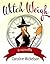 Witch Weigh by Caroline Mickelson