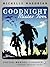 Goodnight Mister Tom