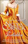 Forbidden by Nicola Cornick