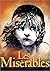 Les Misérables