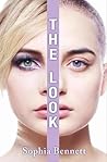 The Look by Sophia Bennett