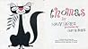 Thomas Thomas
