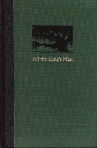 All the King’s Men