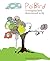 Po'Bird: A wingless bird determined to fly