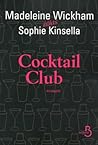 Cocktail Club