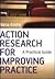 Action Research for Improving Practice by Valsa Koshy