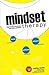 Mindset Therapy by Andrias Harefa
