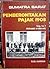 Sumatra Barat Pemberontakan Pajak 1908 - Bagian ke-1 by Rusli Amran