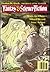 The Magazine of Fantasy and...