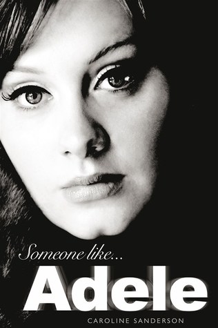 Someone Like Adele (Hardcover)
