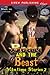 Beau and the Beast (Mantime Stories #2)