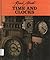 Time and Clocks (Read About Science)