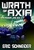 Wrath of Axia