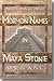 Mormon Names in Maya Stone (Book of Mormon Geography, #2)