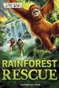 Rainforest Rescue