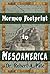 Mormon Footprint in Mesoamerica (Book of Mormon Geography, #4)
