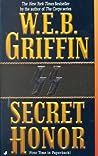 Secret Honor