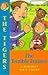The Tigers: the Terrible Trainer (The Tigers)
