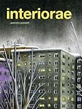 Interiorae