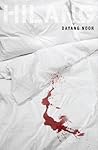 HILANG by Dayang Noor