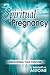 Spiritual Pregnancy: Discovering Your Purpose