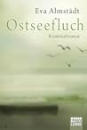 Ostseefluch by Eva Almstädt