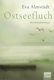 Ostseefluch (Pia Korittki, #8)