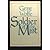 Soldier of the Mist by Gene Wolfe