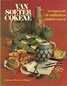 Van Soeter Cokene  by Johanna Maria van Winter