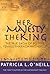 Her Majesty the King (The Hatshepsut Trilogy, #1)