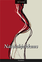 Naislahjakkuus