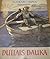 Dullais Dauka