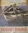 Dullais Dauka