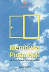 Membuka Pintu Hati