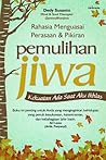 Pemulihan Jiwa: K...