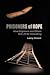 Prisoners of Hope: How Engi...