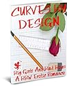 Curves by Design by J.S. Scott