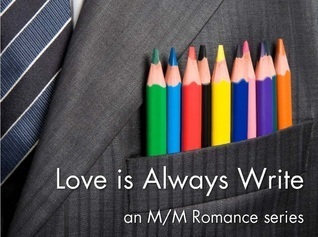 Baby, Cuff Me One More Time (ebook)