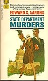 State Department Murders
