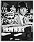 Film Noir