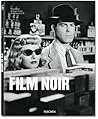 Film Noir