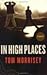 In High Places